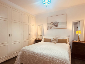 1447-636595-78d1f4f8b6655591b02d22fabb36a692d