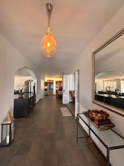 Image No.6-4 Bed Villa for sale