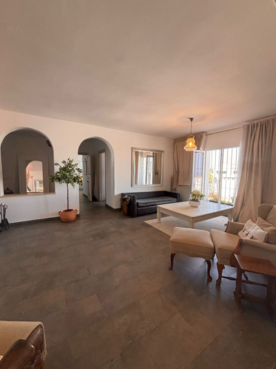 Image No.7-4 Bed Villa for sale