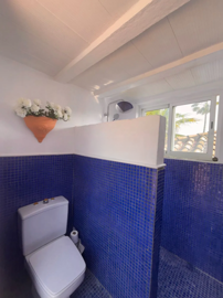 1447-636595-78d1f4f8b6655591b02d22fabb36a692d