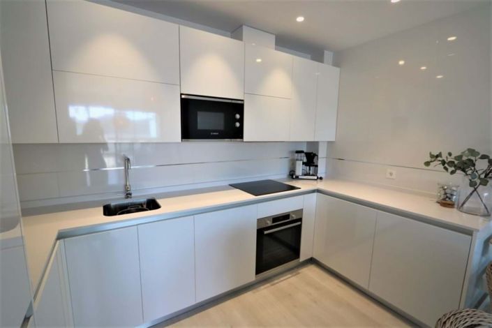 Image No.4-3 Bed Apartment for sale