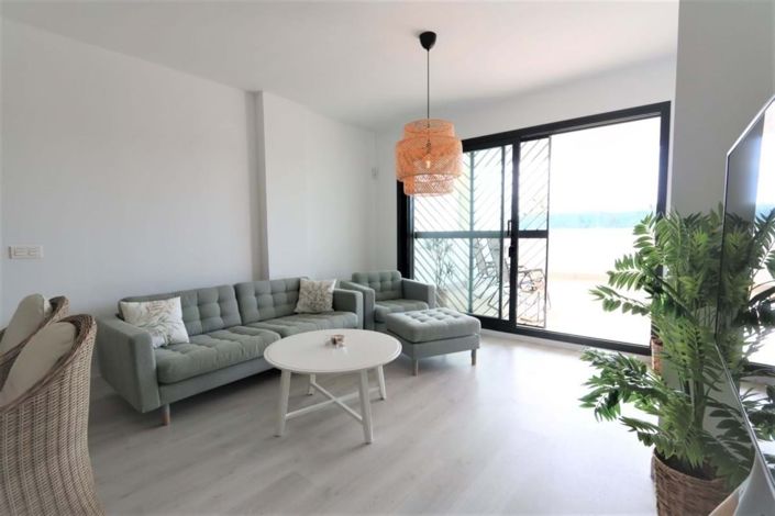 Image No.6-3 Bed Apartment for sale