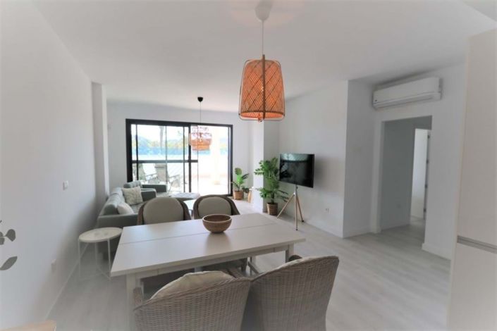 Image No.8-3 Bed Apartment for sale