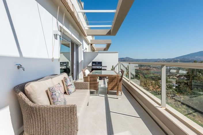 Image No.11-3 Bed Apartment for sale