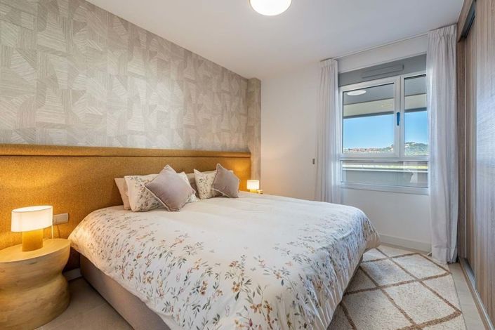 Image No.14-3 Bed Apartment for sale