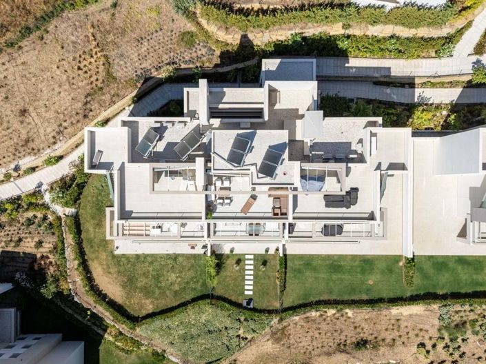 Image No.23-3 Bed Apartment for sale