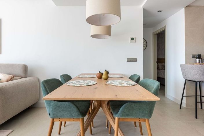 Image No.5-3 Bed Apartment for sale