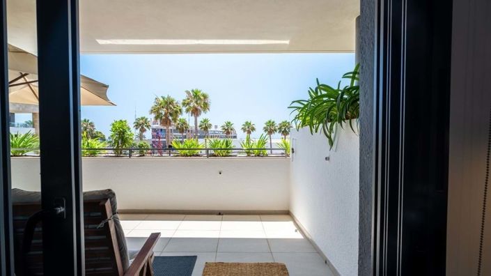 Image No.19-2 Bed Apartment for sale