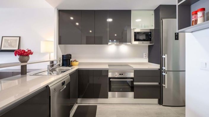 Image No.7-2 Bed Apartment for sale