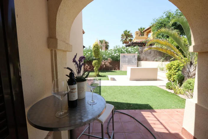 Image No.12-4 Bed Apartment for sale