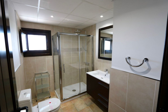 Image No.16-4 Bed Apartment for sale