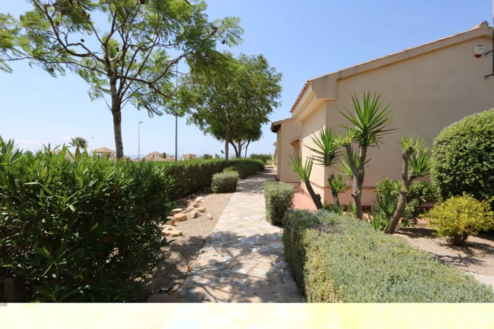 Image No.18-4 Bed Apartment for sale