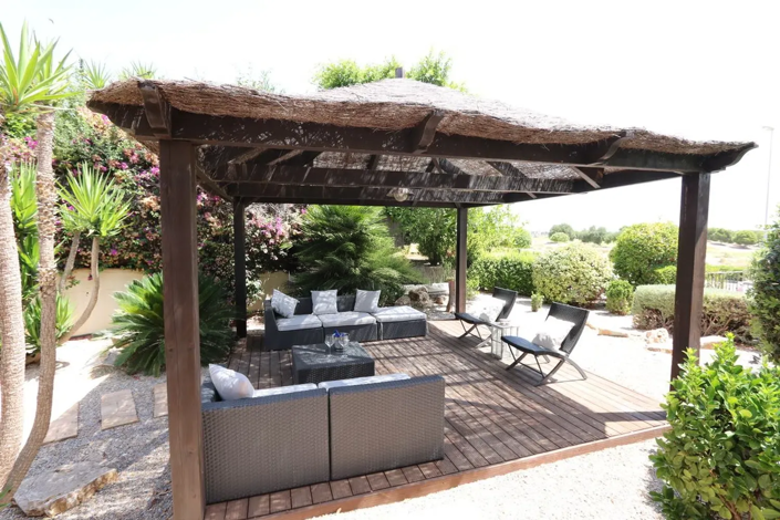 Image No.20-4 Bed Apartment for sale