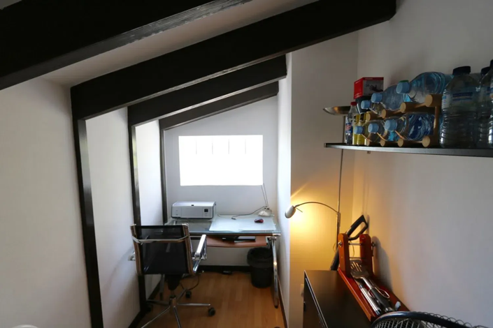 Image No.24-4 Bed Apartment for sale