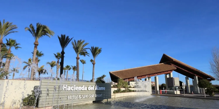 Image No.3-4 Bed Apartment for sale