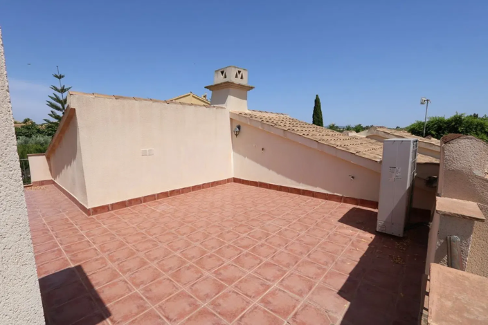 Image No.30-4 Bed Apartment for sale