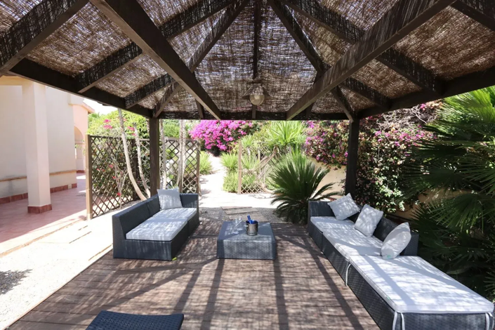 Image No.31-4 Bed Apartment for sale