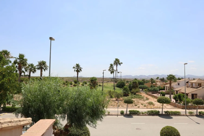 Image No.32-4 Bed Apartment for sale