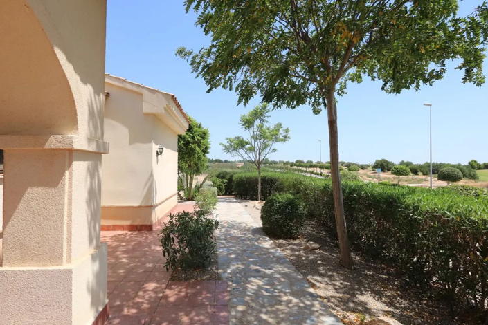 Image No.33-4 Bed Apartment for sale