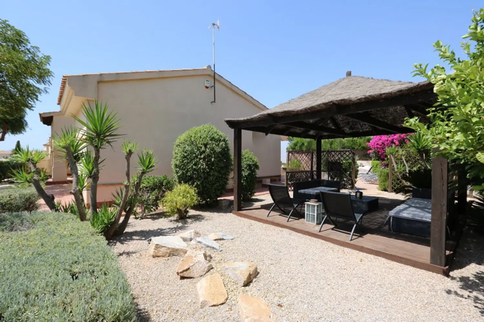 Image No.34-4 Bed Apartment for sale