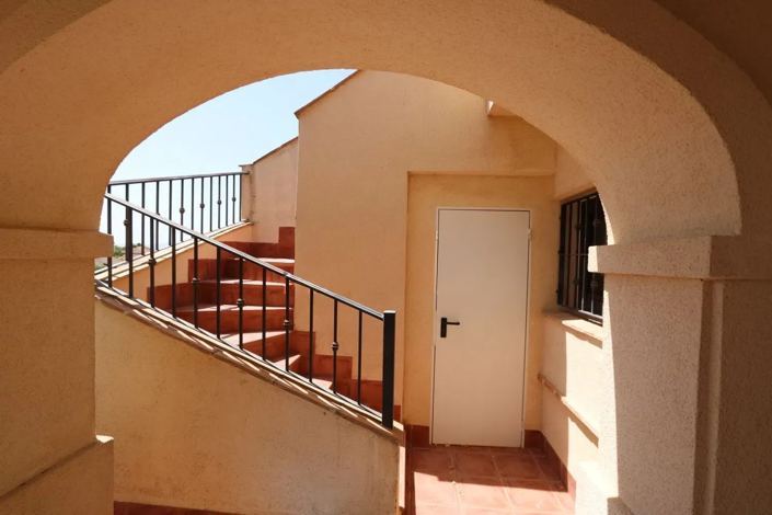 Image No.36-4 Bed Apartment for sale