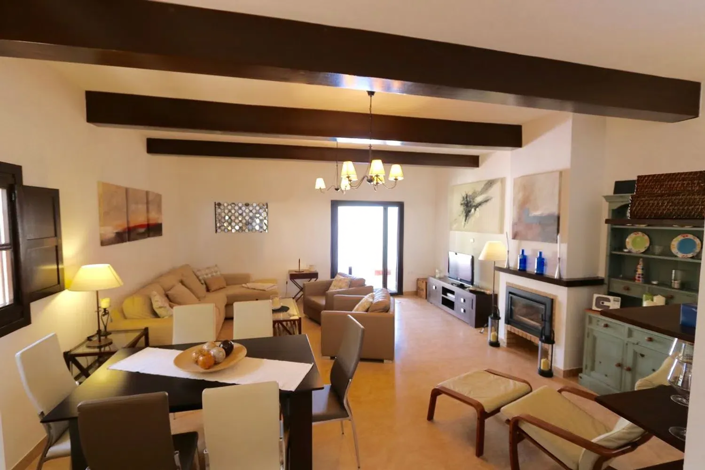 Image No.6-4 Bed Apartment for sale