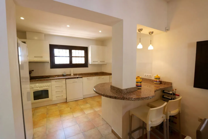 Image No.7-4 Bed Apartment for sale