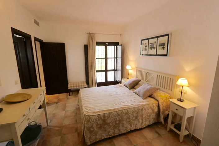 Image No.9-4 Bed Apartment for sale