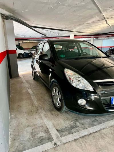 Image No.11-Appartement de 2 chambres à vendre à Orihuela Costa