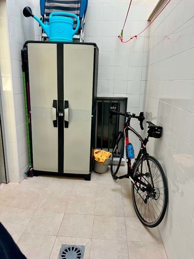 Image No.12-Appartement de 2 chambres à vendre à Orihuela Costa