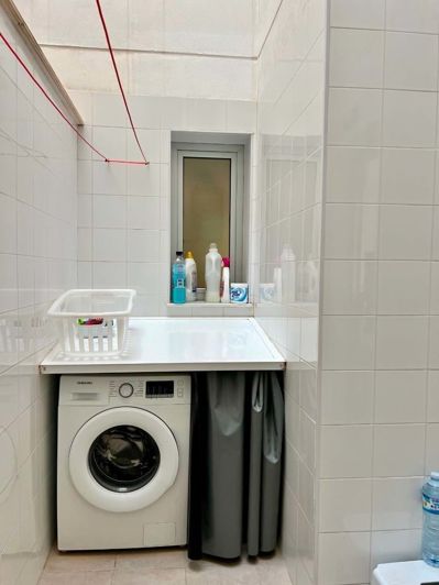 Image No.13-Appartement de 2 chambres à vendre à Orihuela Costa