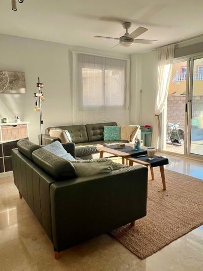 Image No.6-Appartement de 2 chambres à vendre à Orihuela Costa