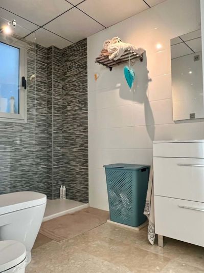 Image No.7-Appartement de 2 chambres à vendre à Orihuela Costa