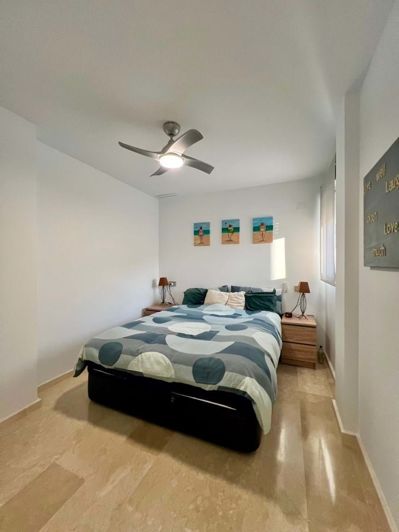 Image No.8-Appartement de 2 chambres à vendre à Orihuela Costa