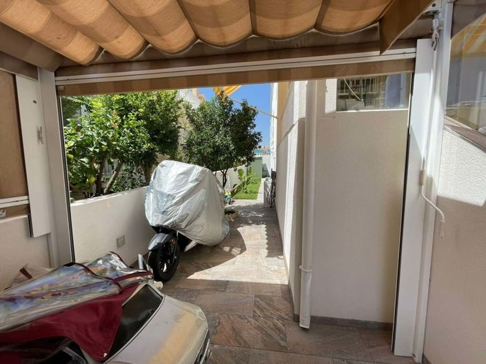 Image No.11-Bungalow de 3 chambres à vendre à Orihuela Costa