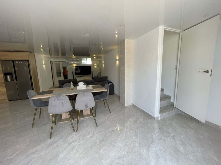 Image No.22-Bungalow de 3 chambres à vendre à Orihuela Costa