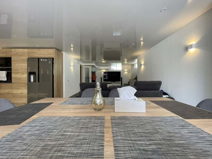 Image No.24-Bungalow de 3 chambres à vendre à Orihuela Costa