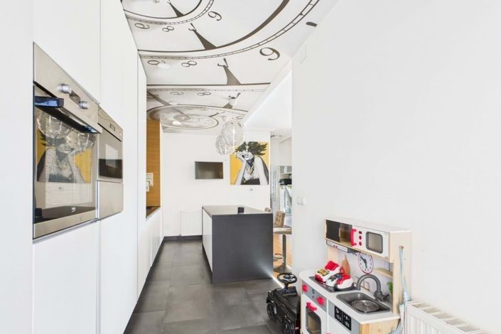 Image No.26-4 Bed Villa for sale