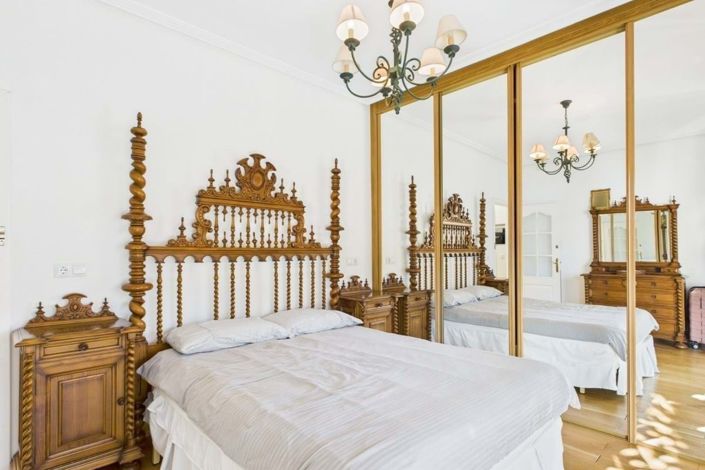 Image No.30-4 Bed Villa for sale