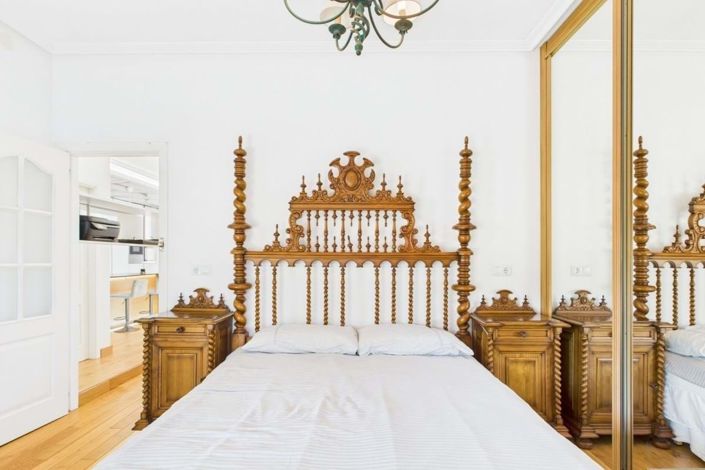 Image No.32-4 Bed Villa for sale