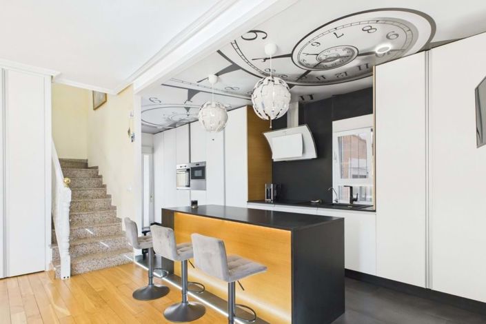 Image No.4-4 Bed Villa for sale