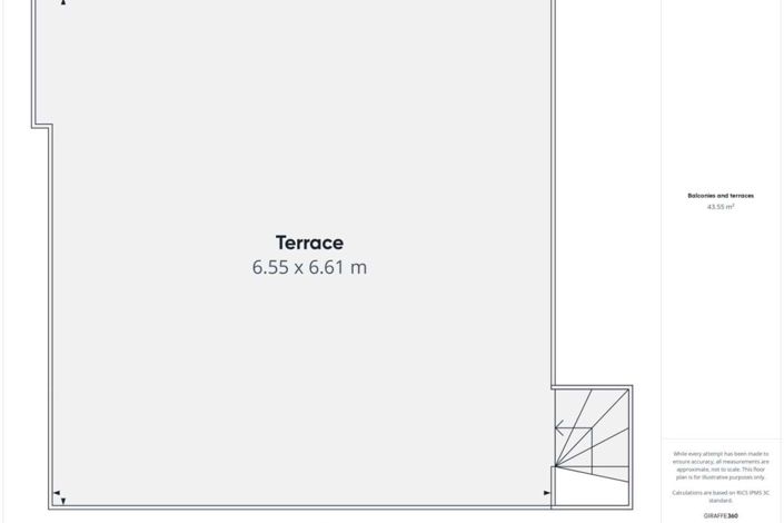 Image No.57-4 Bed Villa for sale