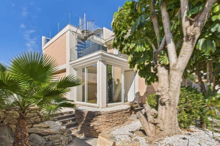 Image No.7-4 Bed Villa for sale