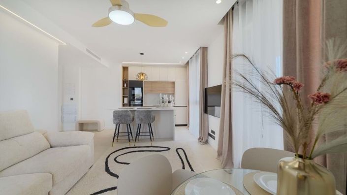 Image No.12-2 Bed Apartment for sale