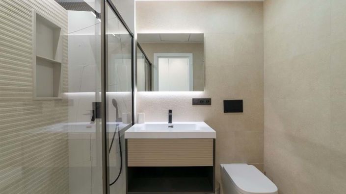 Image No.15-2 Bed Apartment for sale