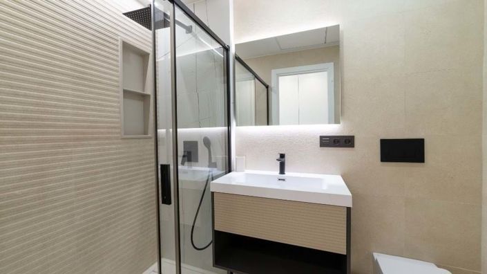 Image No.16-2 Bed Apartment for sale