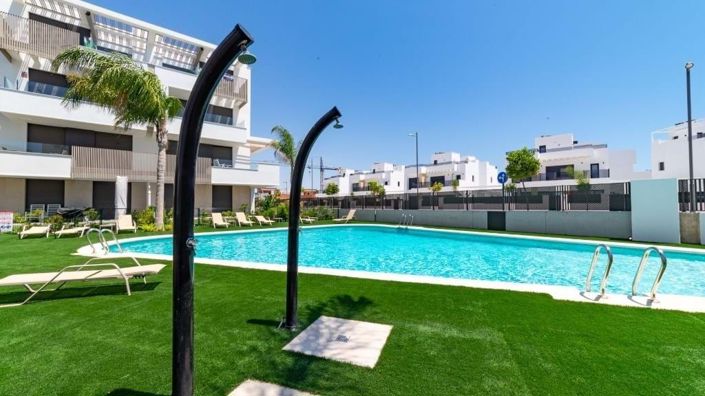 Image No.2-2 Bed Apartment for sale