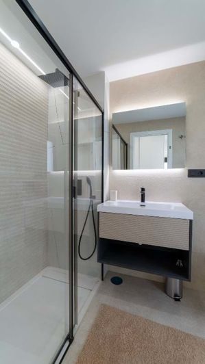 Image No.23-2 Bed Apartment for sale