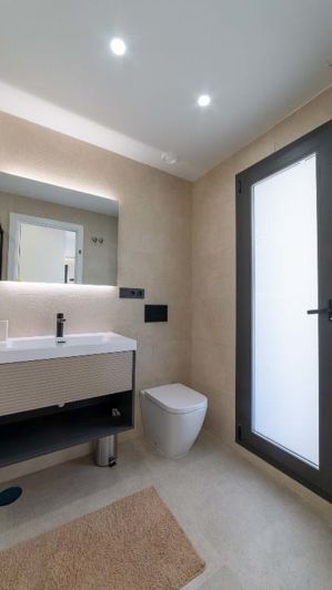 Image No.24-2 Bed Apartment for sale