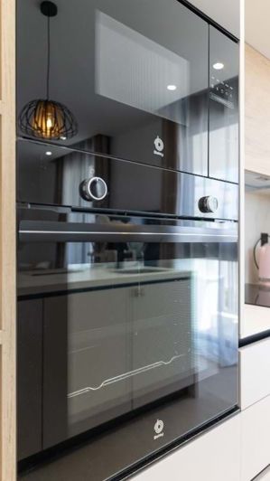 Image No.27-2 Bed Apartment for sale